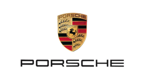 Logo of a brand Fran Nolan's agency Tribera works with